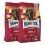Happy Dog Sensible Africa 2 x 12,5 кг