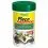 Tetra Pleco Veggie Wafers 42г / 100мл