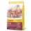 JOSERA Kitten 10 кг + 2 консерви безплатно