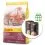 JOSERA Kitten 10 кг + 2 консерви безплатно