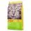 JOSERA SensiCat 10 кг + 2 консерви безплатно