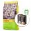 JOSERA SensiCat 10 кг + 2 консерви безплатно