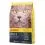 JOSERA Catelux 10 kg + 2 консерви безплатно