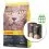 JOSERA Catelux 10 kg + 2 консерви безплатно