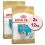 ROYAL CANIN Golden Retriever Puppy гранули за кученце златен ретривър 2 x 12 кг