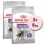 ROYAL CANIN Mini Sterilised гранули за кастрирани малки кучета 2 x 8 кг