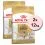 ROYAL CANIN Labrador Adult гранули за възрастни кучета от породата лабрадор ретривър 2 x 12 кг