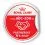 ROYAL CANIN Labrador Puppy гранули за кученце лабрадор 2 x 12 кг