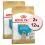 ROYAL CANIN Labrador Puppy гранули за кученце лабрадор 2 x 12 кг
