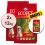 Farmina MO P ECOPET N dog ADULT MAXI 2 x 12 кг + 4 кг БЕЗПЛАТНО