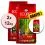 Farmina MO P ECOPET N dog ADULT MAXI 2 x 12 кг + 4 кг БЕЗПЛАТНО
