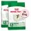 ROYAL CANIN Mini Adult гранули за възрастни кучета от малки породи 2 x 8 кг