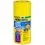 JBL ProNovo Betta Flakes S 100 мл