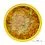 JBL ProNovo Betta Flakes S 100 мл