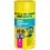 JBL ProNovo Malawi Flakes M 1000 мл