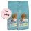 PURINA DOG CHOW PUPPY Агнешка и Ориз 2 x 14 кг