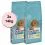 PURINA DOG CHOW PUPPY Агнешка и Ориз 2 x 14 кг