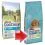 PURINA DOG CHOW PUPPY Агнешка и Ориз 2 x 14 кг
