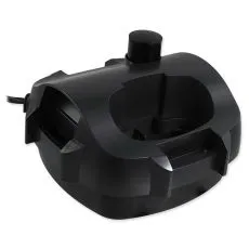 Заменяема глава TETRA EX 500 PLUS