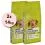 PURINA DOG CHOW ADULT Агне 2 x 14 кг