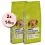 PURINA DOG CHOW ADULT Агне 2 x 14 кг