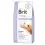 Brit Veterinary Diets GF dog Gastrointestinal 12 кг