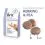 Brit Veterinary Diets GF dog Gastrointestinal 12 кг