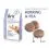 Brit Veterinary Diets GF dog Gastrointestinal 2 кг