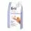 Brit Veterinary Diets GF dog Gastrointestinal 2 кг