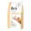Brit Veterinary Diets GF dog Hepatic 2 кг