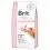Brit Veterinary Diets GF dog Hypoallergenic 2 кг