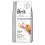 Brit Veterinary Diets GF dog Joint & Mobility 12 кг