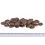 Brit Veterinary Diets GF dog Joint & Mobility 12 кг