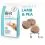 Brit Veterinary Diets GF dog Obesity 12 кг