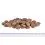 Brit Veterinary Diets GF dog Renal 12 кг