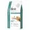 Brit Veterinary Diets GF dog Sterilised 2 кг