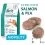 Brit Veterinary Diets GF dog Sterilised 2 кг