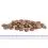 Brit Veterinary Diets GF dog Sterilised 2 кг