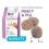 Brit Veterinary Diets GF dog Ultra-hypoallergenic 2 кг