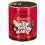Dolina Noteci Superfood Говеждо & Гъши сърца 12 x 400 г