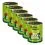 Dolina Noteci Superfood Елен & Патешко 6 x 400 г
