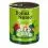 Dolina Noteci Superfood Елен & Патка 12 x 400 г