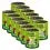 Dolina Noteci Superfood Елен & Патка 12 x 400 г
