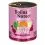 Dolina Noteci Superfood Патешко & Пернато 6 x 400 г