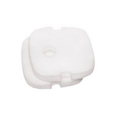Sera филтърна вата за филтри bioactive 250/250 + UV, 400 + UV