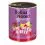 Dolina Noteci Superfood Елен и Говеждо 12 x 400 г