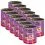 Dolina Noteci Superfood Елен и Говеждо 12 x 400 г