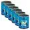 Dolina Noteci Superfood Телешко & Ягне 6 x 400 г