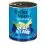 Dolina Noteci Superfood Телешко & Ягне 12 x 400 г