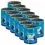 Dolina Noteci Superfood Телешко & Ягне 12 x 400 г